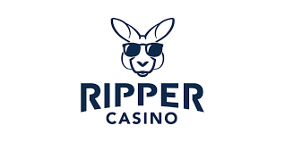 Ripper Casino
