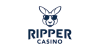 Ripper Casino