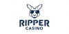 Ripper Casino